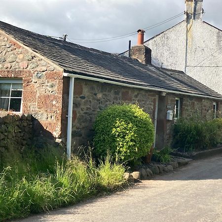 Annie'S Cottage Gosforth  Экстерьер фото