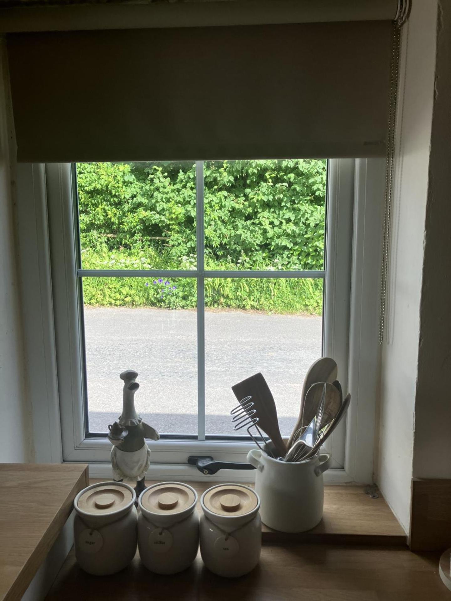 Annie'S Cottage Gosforth  Экстерьер фото